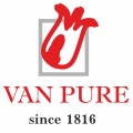 Van Pure