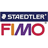 Fimo