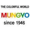 MUNGYO