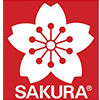 Sakura Pigma Micron