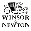 Winsor & Newton