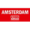 Акриловые краски Amsterdam