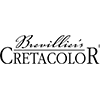 Cretacolor