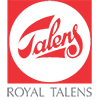 Royal Talens