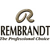 Rembrandt