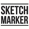 SKETCHMARKER