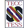 ТЕСС