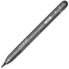 Лайнер пензлик Copic Multiliner Classic  S маленький (2207508)