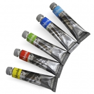 Акриловая краска Maimeri  Polycolor 20 мл
