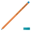 Олівець Faber-Castell PITT світлий ультрамарин (112240)