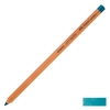 Олівець Faber-Castell PITT геліо бірюзовий (112255)