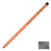 Олівець Faber-Castell PITT чорний (112299)