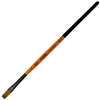 Пензель плоский синтетика Rosa Flame 1368F №2 (1368F02)
