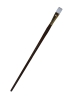 Пензлик синтетика плоский Snow KOLOS 1098F, №16 (4210980F16)