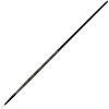 Пензель круглий синтетика Rosa Terra 1608R №000 (1608R000)