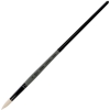 Пензель круглий синтетика Rosa Terra 1608R №10 (1608R10)