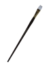 Пензлик синтетика плоский Snow KOLOS 1098F, №18 (4210980F18)