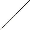 Пензель круглий синтетика Rosa Terra 1608R №1 (1608R01)