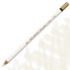 Олівець акварельний Koh-i-Noor Mondeluz 3720 (1) титановий білий (3720/1)