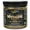 Фарба-емаль акрилова METALLIQ Kompozit 0,5 кг римське золото (ЕМ500974)