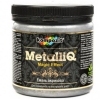 Фарба-емаль акрилова METALLIQ Kompozit 0,5 кг платина (ЕМ500919)