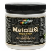 Фарба-емаль акрилова METALLIQ Kompozit 0,5 кг перлина (ЕМ500912)