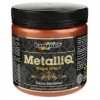 Фарба-емаль акрилова METALLIQ Kompozit 0,5 кг мідь (ЕМ500938)