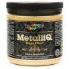 Фарба-емаль акрилова METALLIQ Kompozit 0,5 кг золото (ЕМ500975)