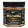Фарба-емаль акрилова METALLIQ Kompozit 0,5 кг бронза (ЕМ500920)