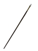 Пензлик синтетика плоский Snow KOLOS 1098F, № 2 (4210980F02)