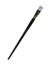 Пензлик синтетика плоский Snow KOLOS 1098F, №22 (4210980F22)