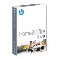 Папір офісний HP Home&Office A4 80 г/м2 500л (HP.A4.80.HO)