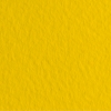 Набір паперу для пастелі Tiziano №44 oro жовтий A3 29,7*42см 160г/м2 10 арк (А372942144)