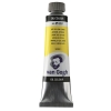 Фарба олійна Van Gogh 40 мл (267) AZO Жовтий лимонний (02052673)