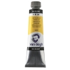 Фарба олійна Van Gogh 40 мл (268) AZO Жовтий світлий (02052683)
