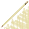 Олівець акварельний Koh-i-Noor Mondeluz 3720 (41) банановий жовтий (3720/41)