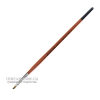 Пензлик синтетика кутовий Carrot KOLOS 1097A №1 (4210970А001)
