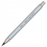 Олівець цанговий Koh-i-Noor 5340 метал. корпус 5.6 мм (5340)