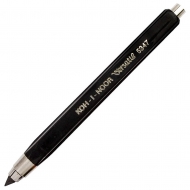 Олівець цанговий Koh-i-Noor 5347 5.6 мм пласт. корпус (5347)