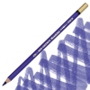 Олівець акварельний Koh-i-Noor Mondeluz 3720 (55) стійкий синій (3720/55)