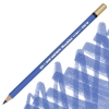 Олівець акварельний Koh-i-Noor Mondeluz 3720 (56) індиго синій (3720/56)