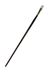 Пензлик синтетика плоский Snow KOLOS 1098F, № 6 (4210980F06)