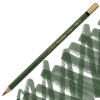 Олівець акварельний Koh-i-Noor Mondeluz 3720 (61) крушиновий зелений (3720/61)