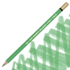 Олівець акварельний Koh-i-Noor Mondeluz 3720 (62) ясно-зелений (3720/62)