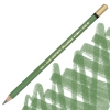 Олівець акварельний Koh-i-Noor Mondeluz 3720 (63) оливковий світло-зелений (3720/63)