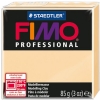 Виведено Пластика Fimo Professional 85г (002) Бежева (8004-02)