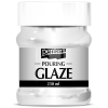 Лак акриловий Pentart Pouring glaze фінішний 230 мл (35359)