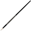 Пензель круглий синтетика Rosa Terra 1608R №6 (1608R06)