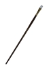 Пензлик синтетика плоский Snow KOLOS 1098F, № 8 (4210980F08)