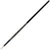 Пензель круглий синтетика Rosa Terra 1608R №3 (1608R03)